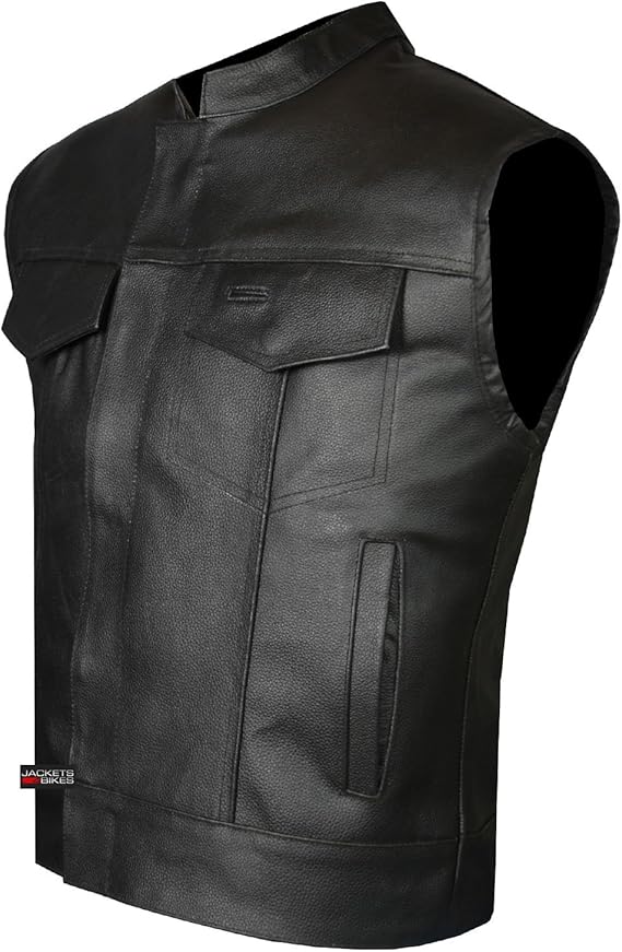 Product 4